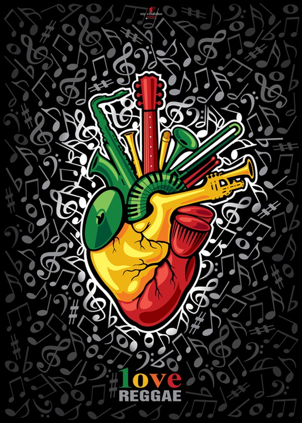 love-reggae-heart2.jpg